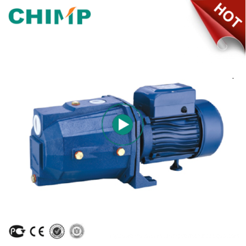 CHIMP PUMP 2.0HP/1.5KW 220-240V self-priming JET pump